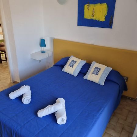 Apartamentos Turisticos Gida By Umbral Quarteira Extérieur photo