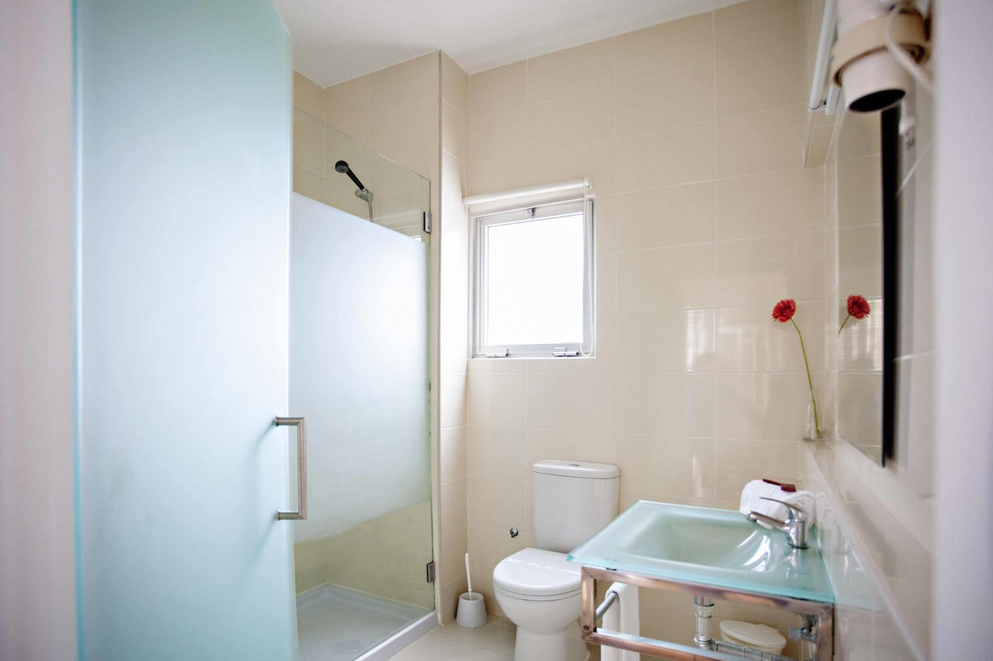 Apartamentos Turisticos Gida By Umbral Quarteira Extérieur photo